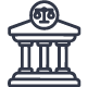 BANKING & FINANCE LAW