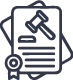 CONTRACT LAW /CONVEYANCING