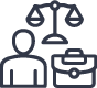 EMPLOYMENT LAW