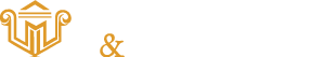 Mwenda Kaumbuthu & Co. Advocates